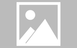 晋中网站建设合同套路（网站建设合同书该怎么写）