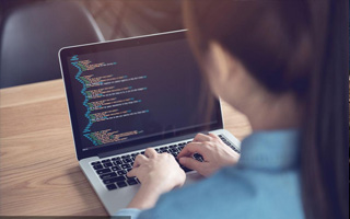 晋中 api php源码,下载的php源码怎么运行呢？