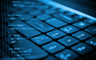 晋中 mongo排序sort,php如何按顺序排列数组？